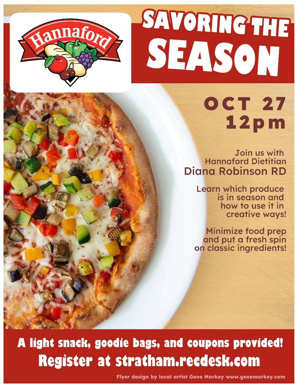 Flyer_2026-10-27_HannafordSavoringTheSeason - Copy